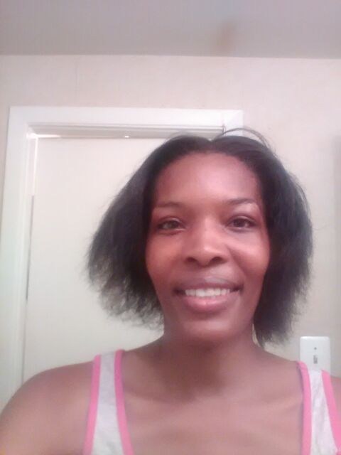 Denise Lewis