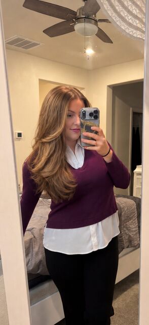 Kari Hitt