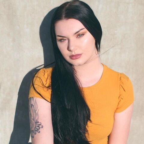 Logan Evans