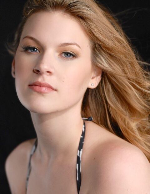 Katie