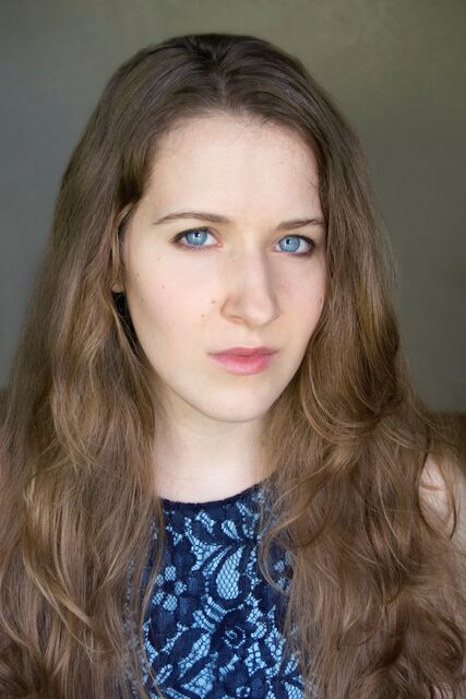 Laura