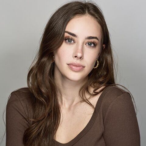 Cynthia Satsky