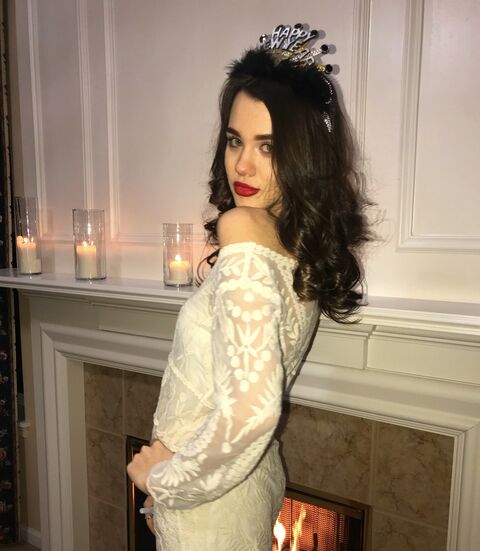 mihaela