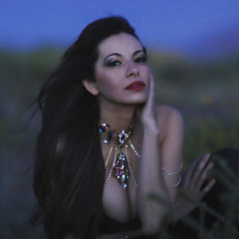 Carolina De Athey