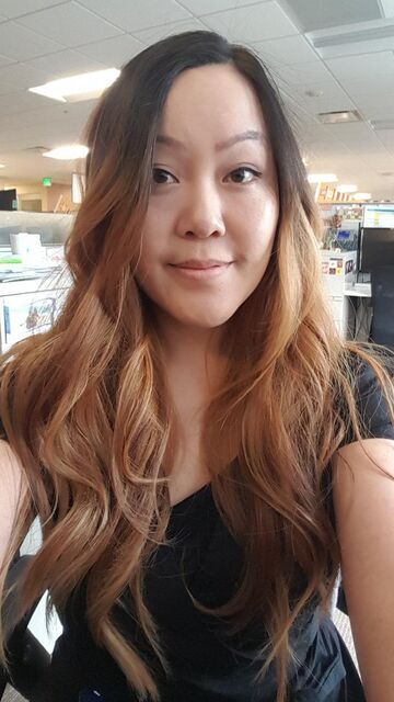 Karen Cheung
