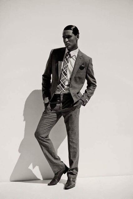 Deion Galindo