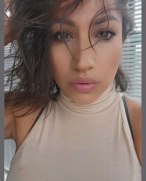 Tania Gonzalez