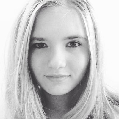 amber loutzenhiser