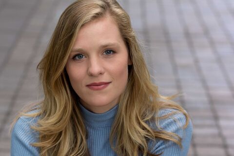 Rachel Ann Clausen