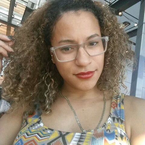 tasha graciano