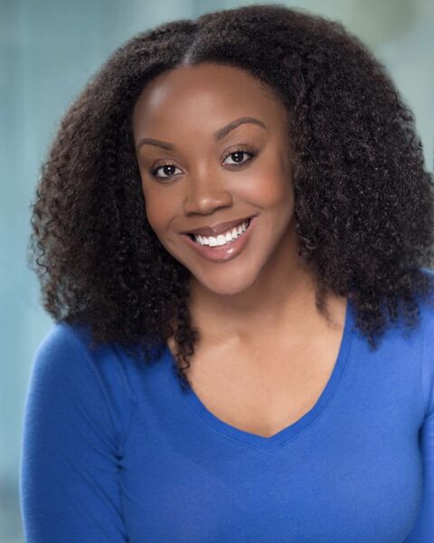 TIARA BREE