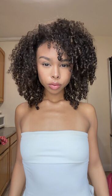 Talia Hopkins