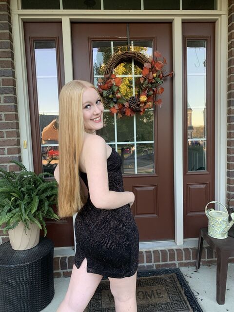 Emma Hibbitts