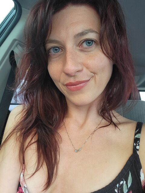 Nichole Crowley