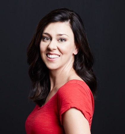 Jessica Debeljak