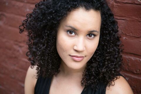 Reanna Roane