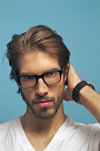 Ryan Rozynski