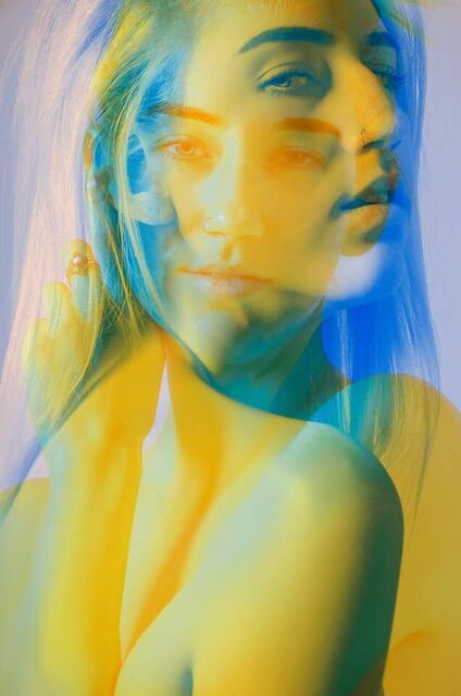 Staci Stander