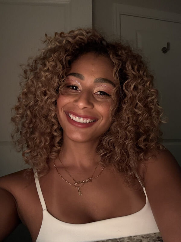 Rafaela